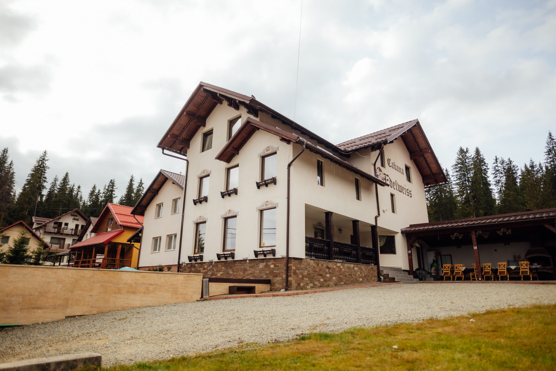exterior 1